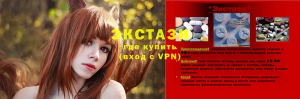 амф Богородицк