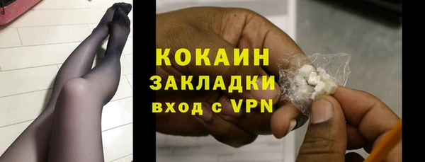 эйфоретик Богданович