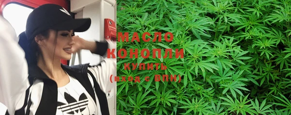 эйфоретик Богданович