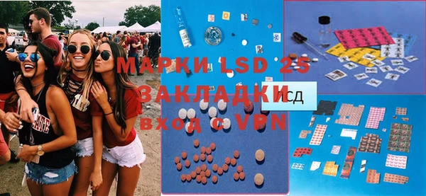 PSILOCYBIN Бугульма