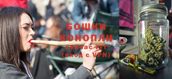 амф Богородицк