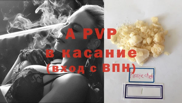 амф Богородицк