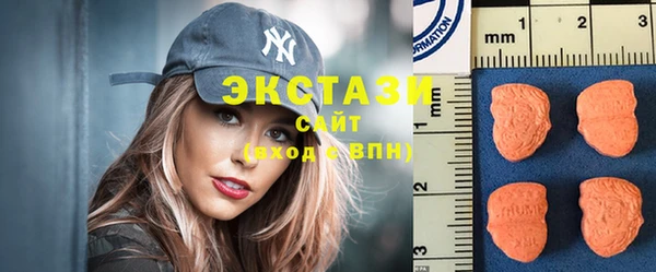 амф Богородицк