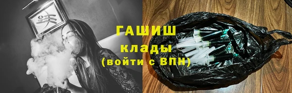 прущие крисы Бородино